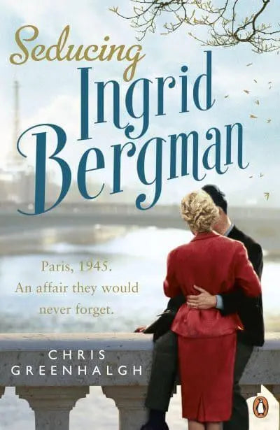 Book World Ireland
