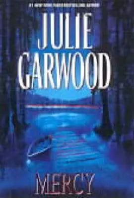 Book World Ireland
