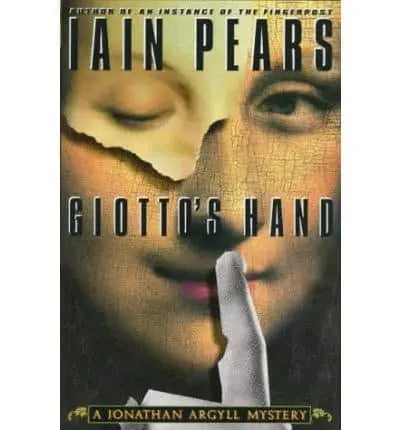 Book World Ireland