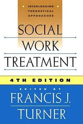 Book World Ireland