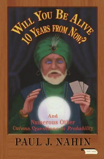Book World Ireland