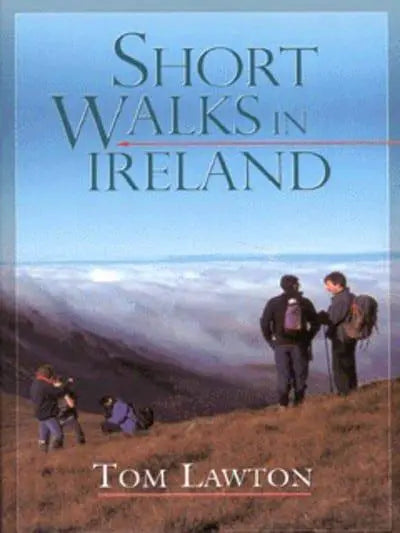 Book World Ireland