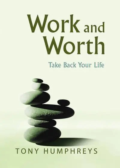 Book World Ireland