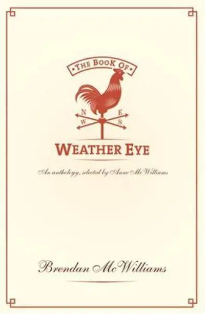 Book World Ireland