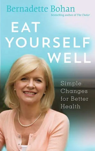 Book World Ireland