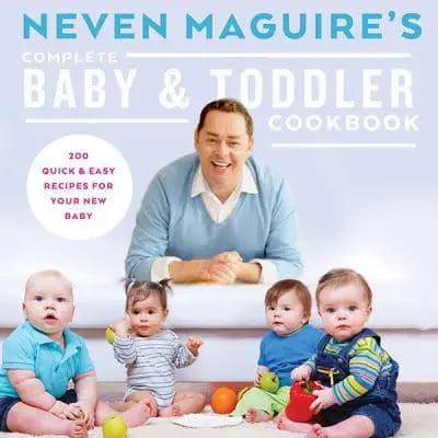 Book World Ireland
