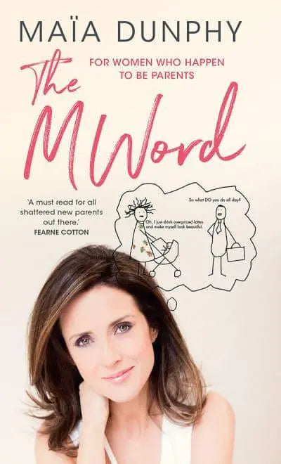 Book World Ireland