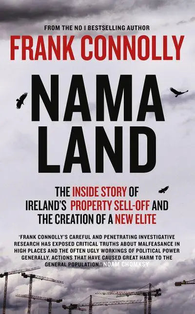 Book World Ireland