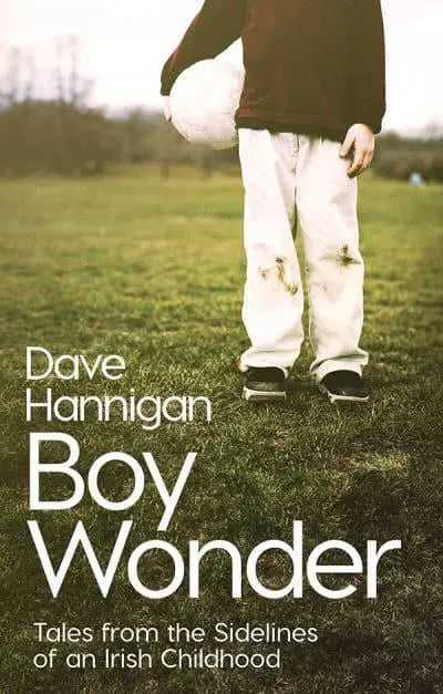 Book World Ireland