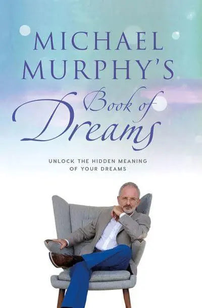 Book World Ireland