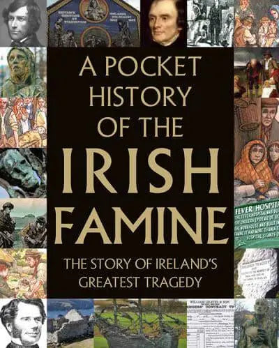 Book World Ireland