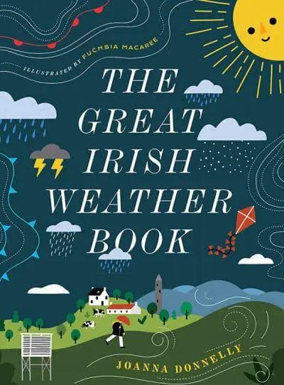 Book World Ireland