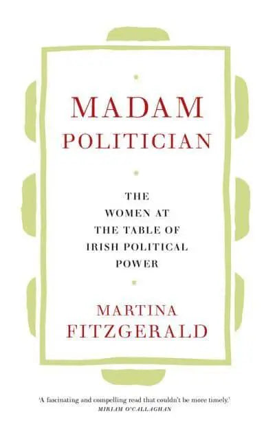 Book World Ireland