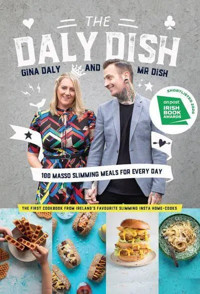 Book World Ireland