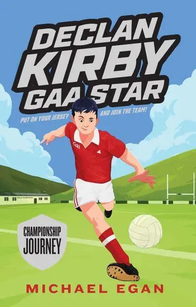 Book World Ireland