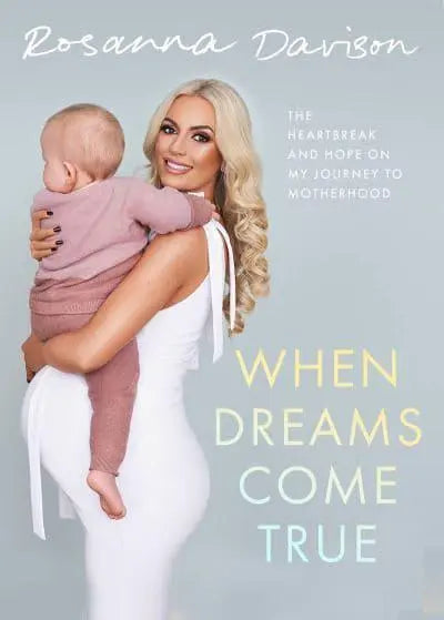Book World Ireland