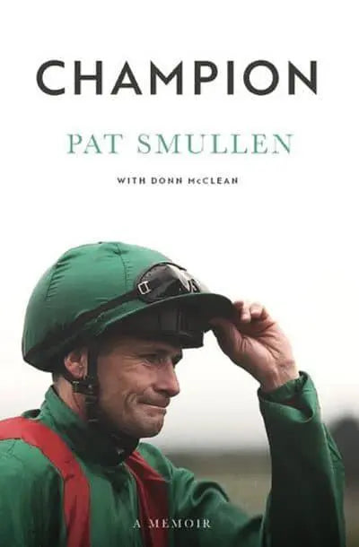 Book World Ireland