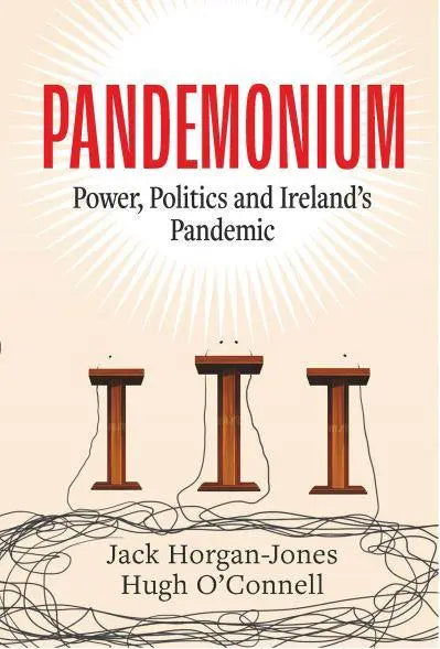 Book World Ireland