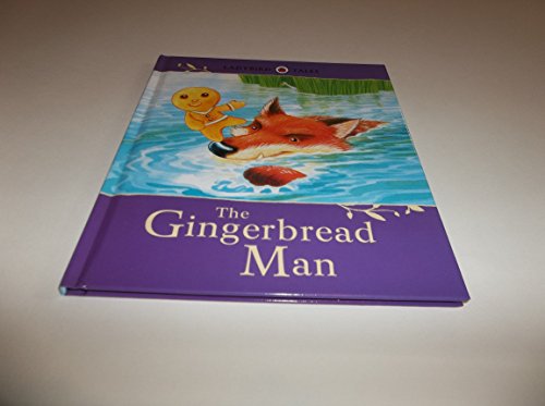 Book World Ireland