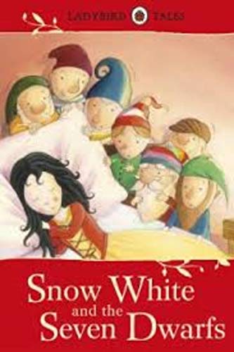 Book World Ireland