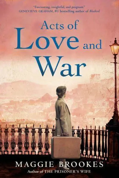 Book World Ireland