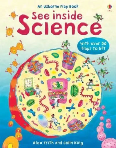 Book World Ireland