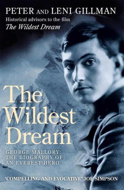 Book World Ireland