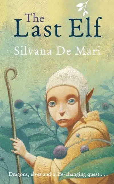 Book World Ireland