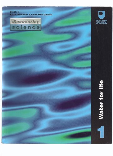 Book World Ireland