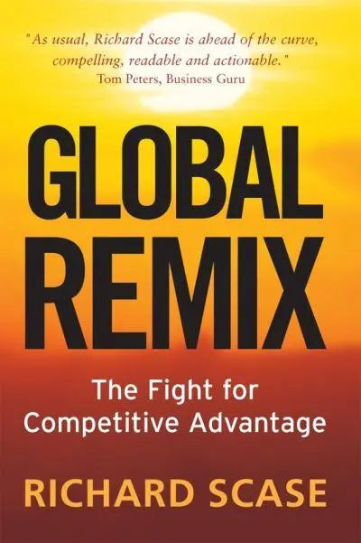 Book World Ireland