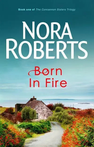 Book World Ireland