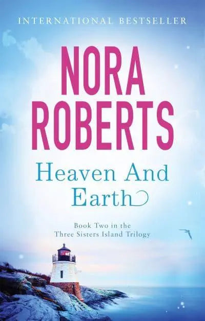 Book World Ireland