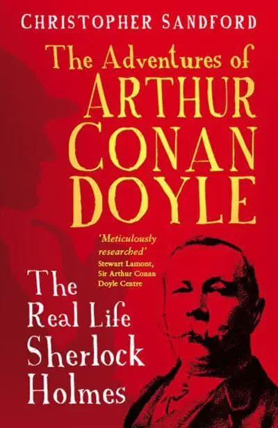 Book World Ireland