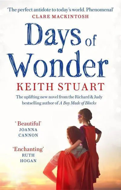 Book World Ireland