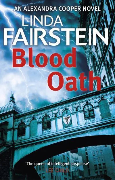 Book World Ireland