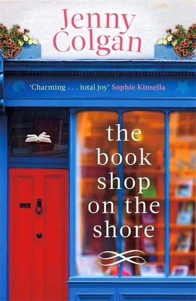 Book World Ireland