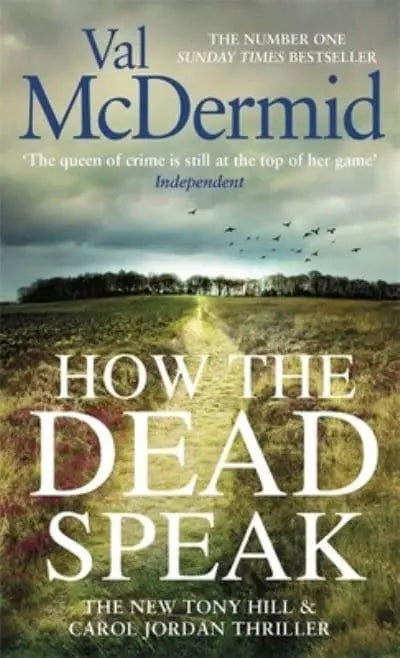 Book World Ireland