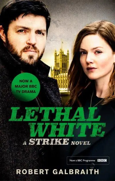 Book World Ireland