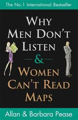 Book World Ireland