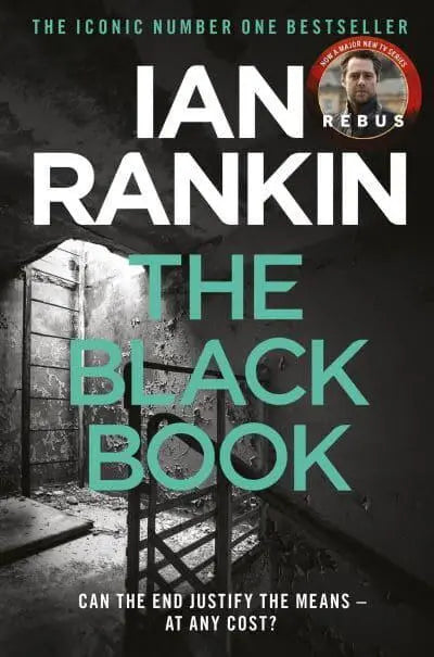 Book World Ireland
