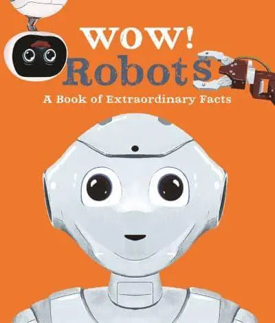 Book World Ireland