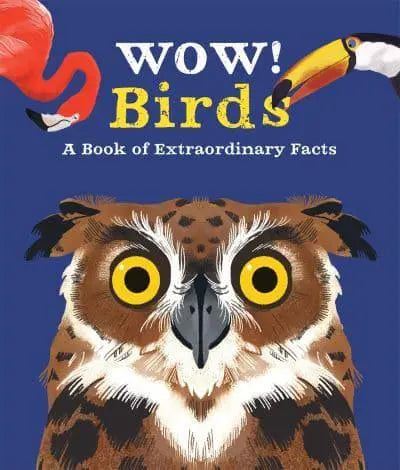 Book World Ireland