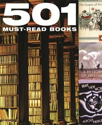 Book World Ireland