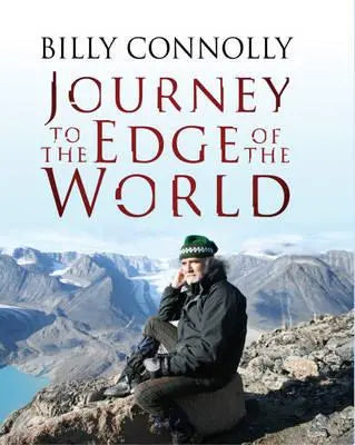Book World Ireland