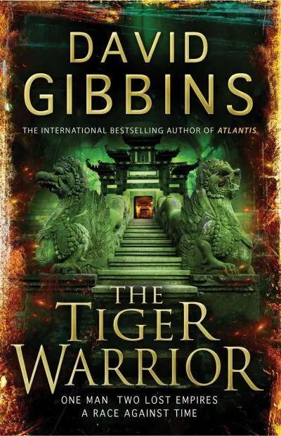 Book World Ireland
