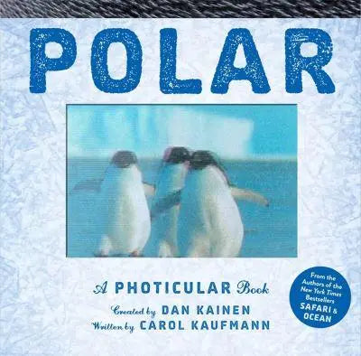 Book World Ireland