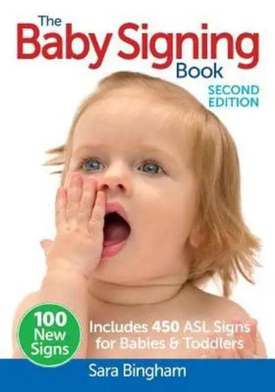 Book World Ireland
