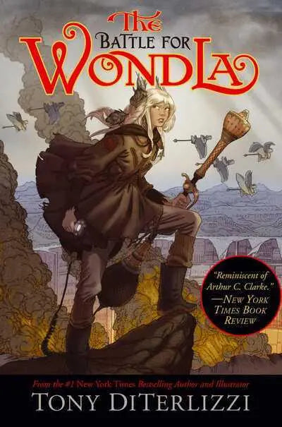 Book World Ireland