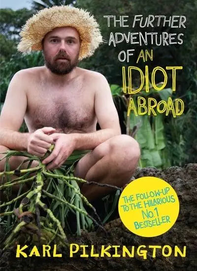 Book World Ireland