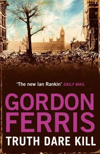 Book World Ireland